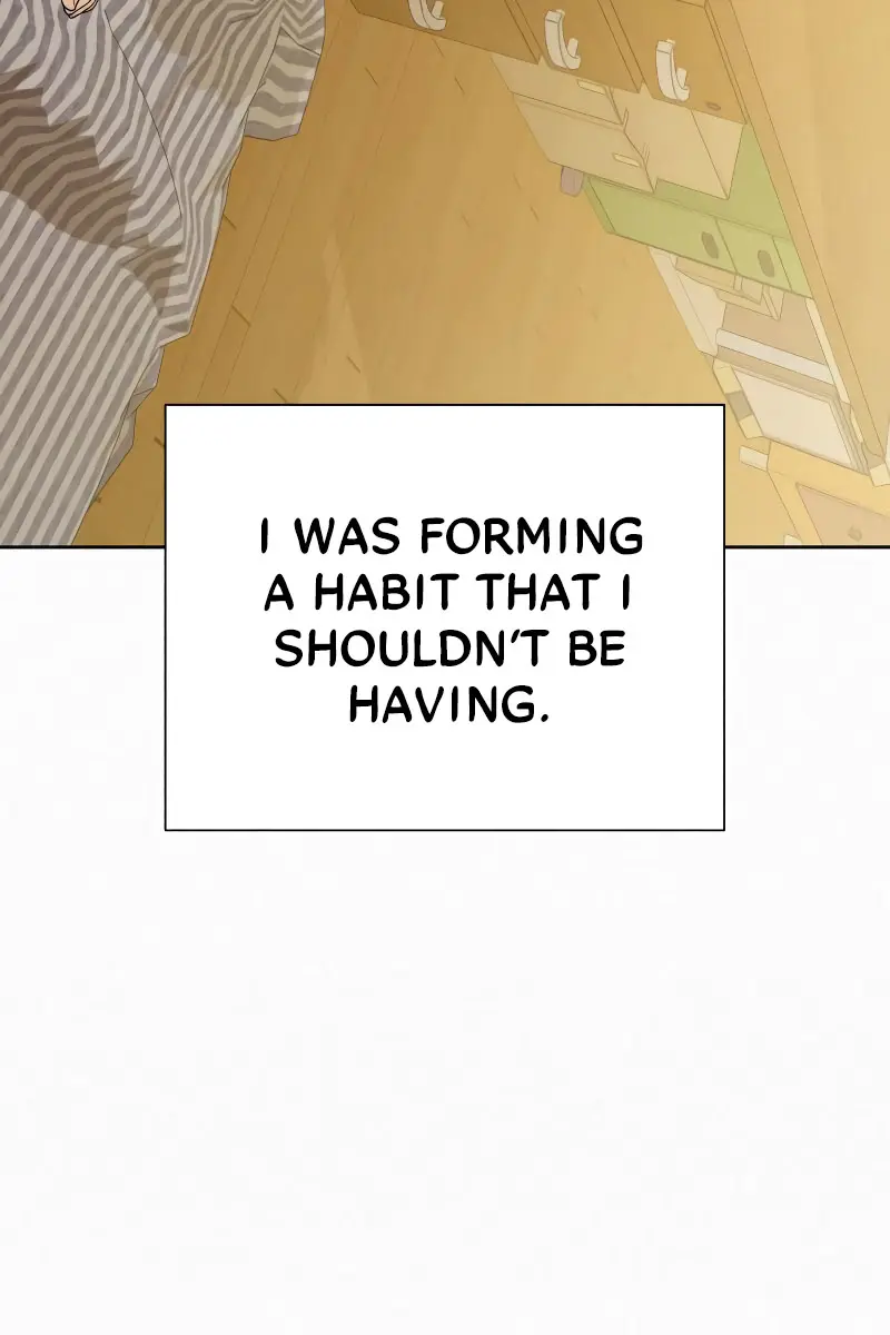 Pure Love Operation Chapter 98 Page 33