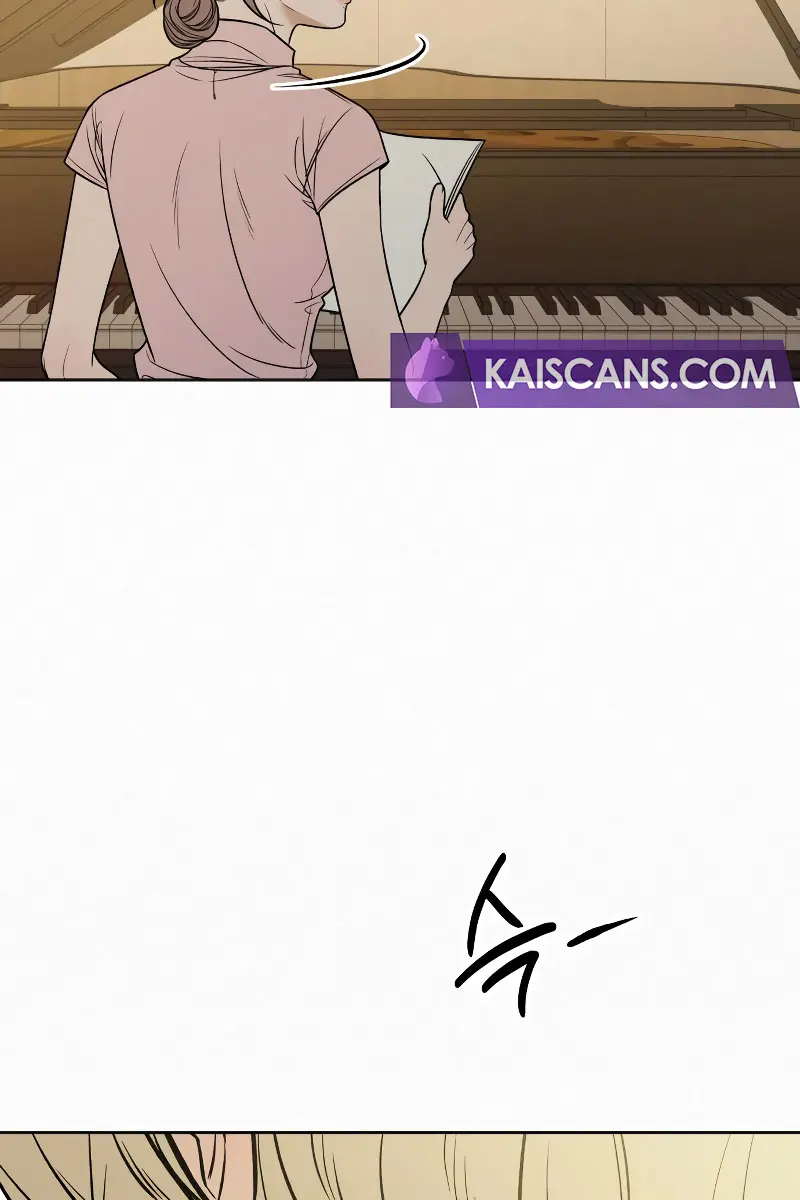 Pure Love Operation Chapter 98 Page 38