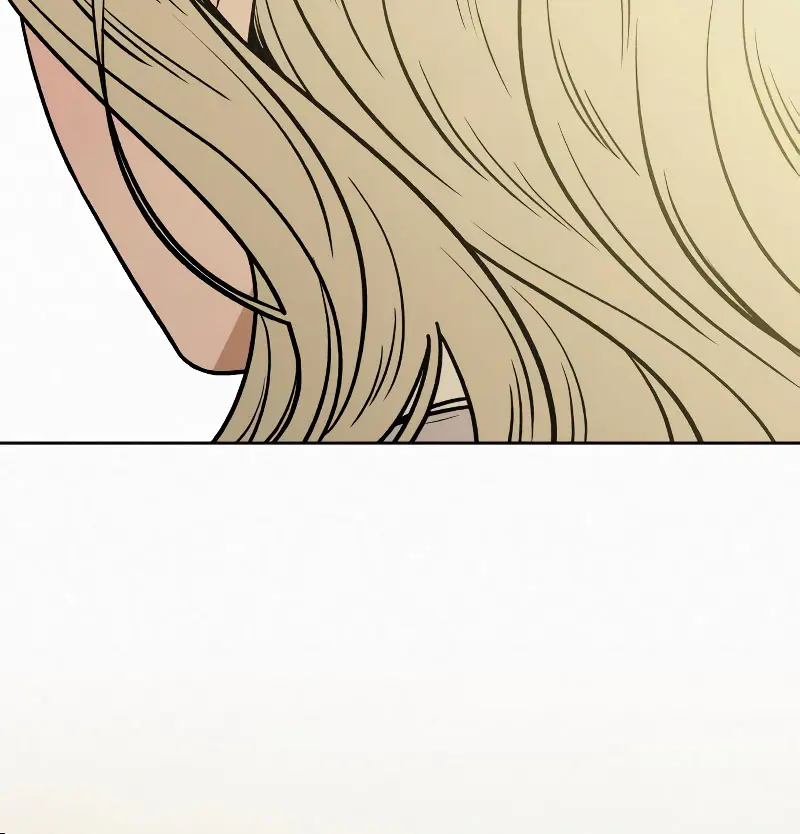 Pure Love Operation Chapter 98 Page 39