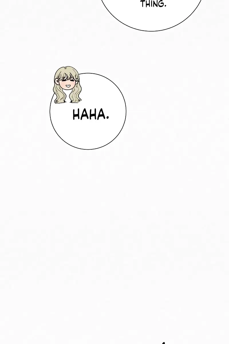 Pure Love Operation Chapter 98 Page 42