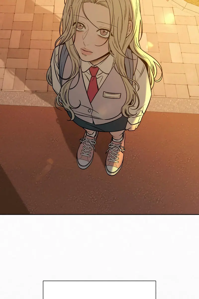 Pure Love Operation Chapter 98 Page 56