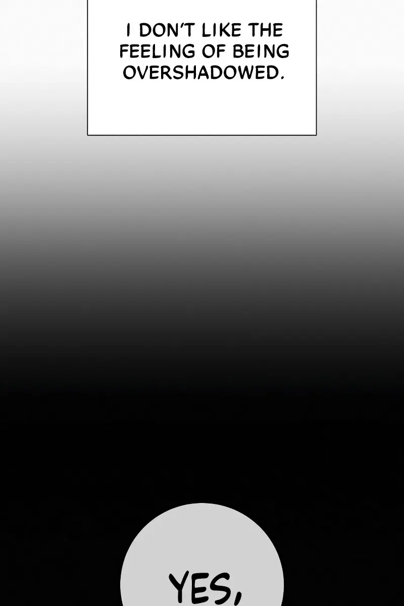 Pure Love Operation Chapter 98 Page 57