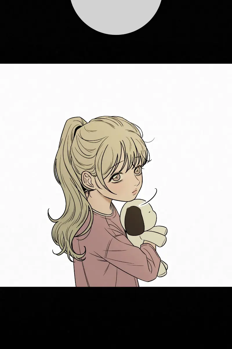 Pure Love Operation Chapter 98 Page 58