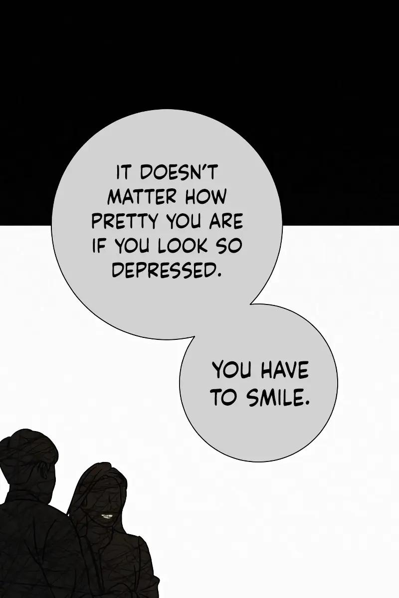 Pure Love Operation Chapter 98 Page 59