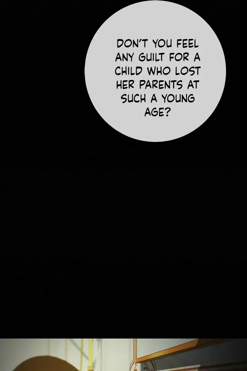 Pure Love Operation Chapter 98 Page 61