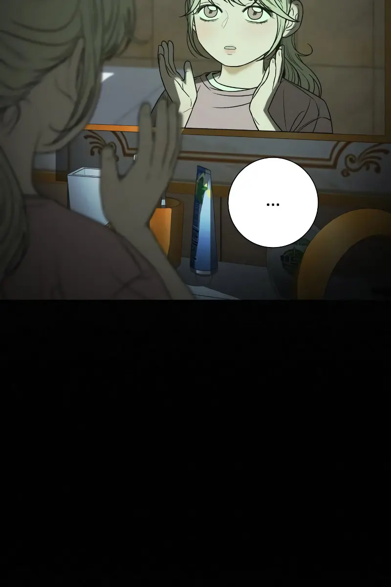 Pure Love Operation Chapter 98 Page 64