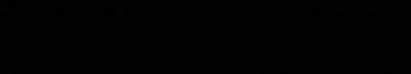 Pure Love Operation Chapter 98 Page 65