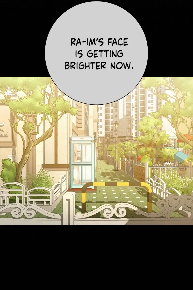 Pure Love Operation Chapter 98 Page 66