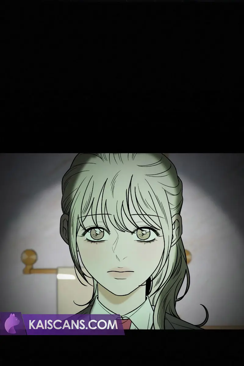 Pure Love Operation Chapter 98 Page 70