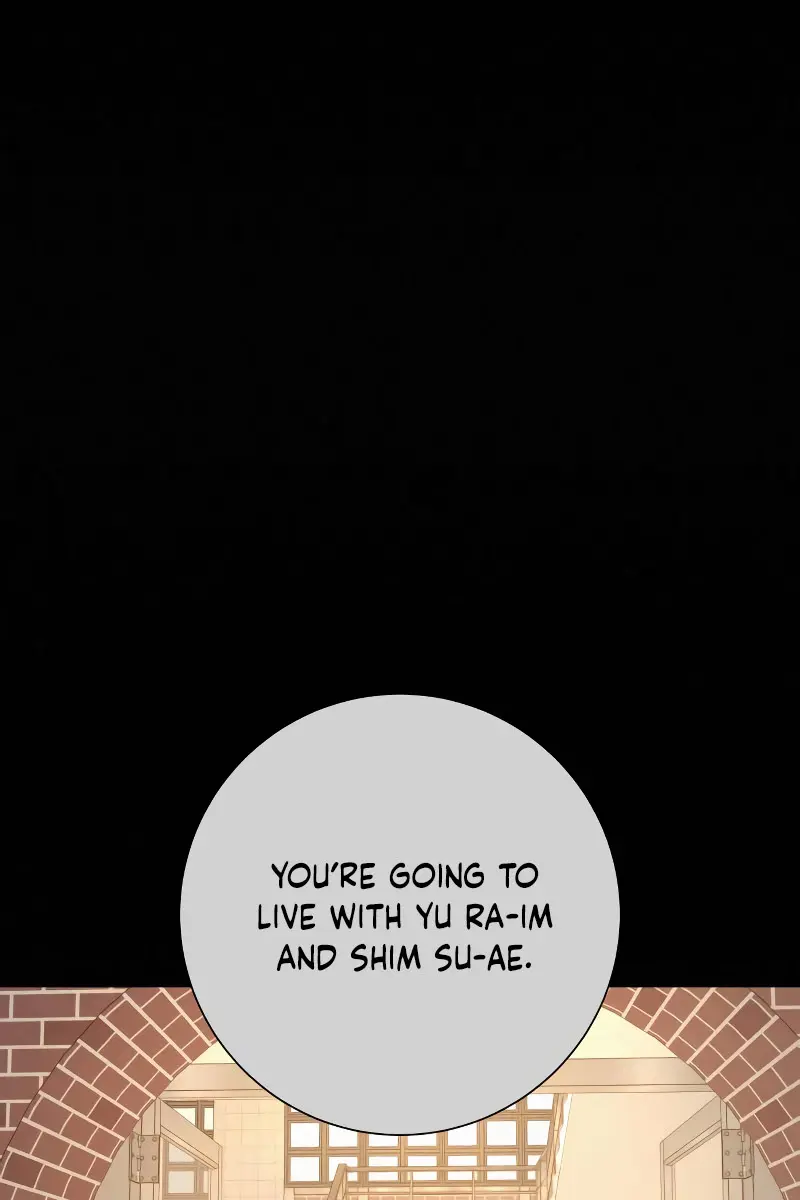 Pure Love Operation Chapter 98 Page 72