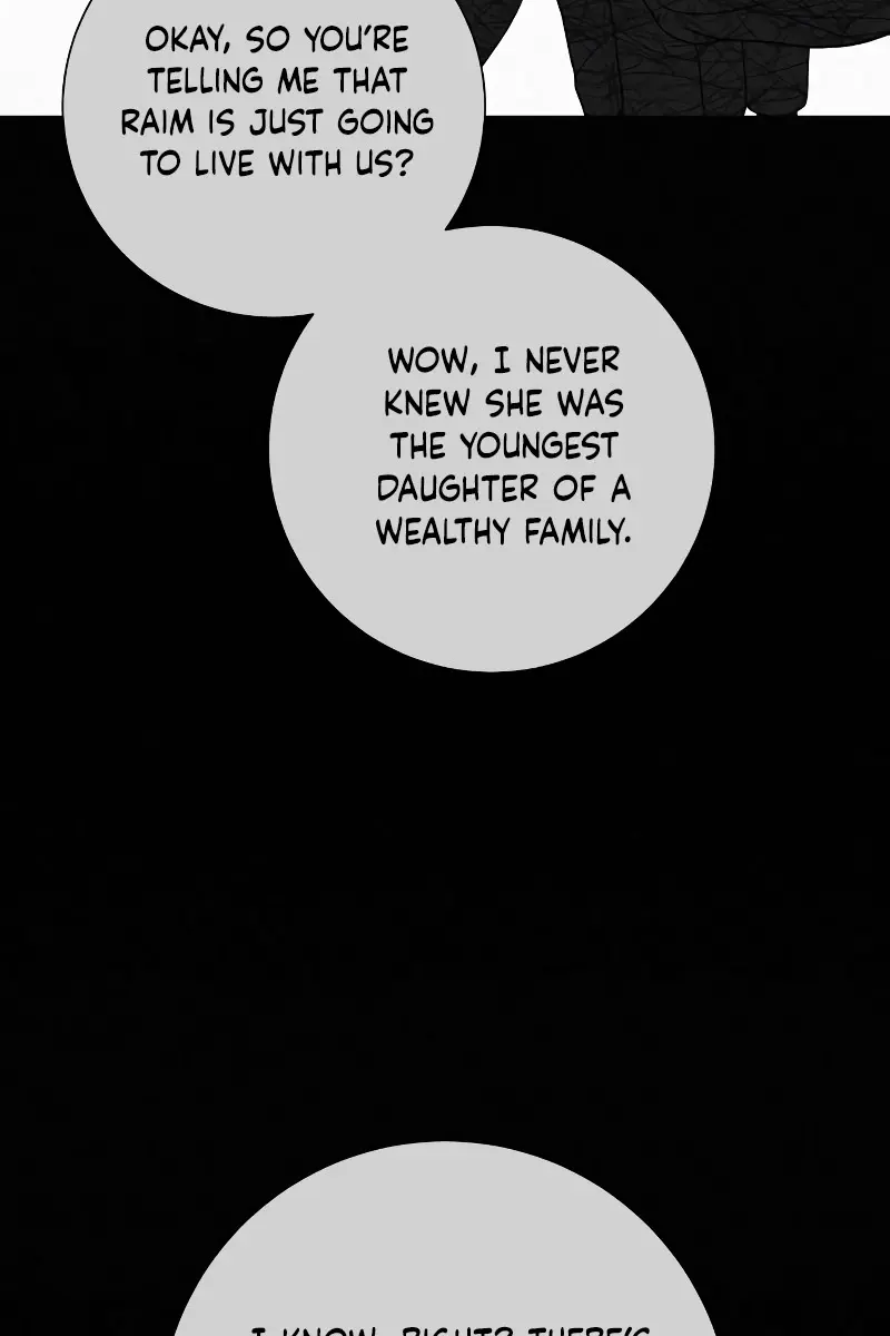 Pure Love Operation Chapter 98 Page 75