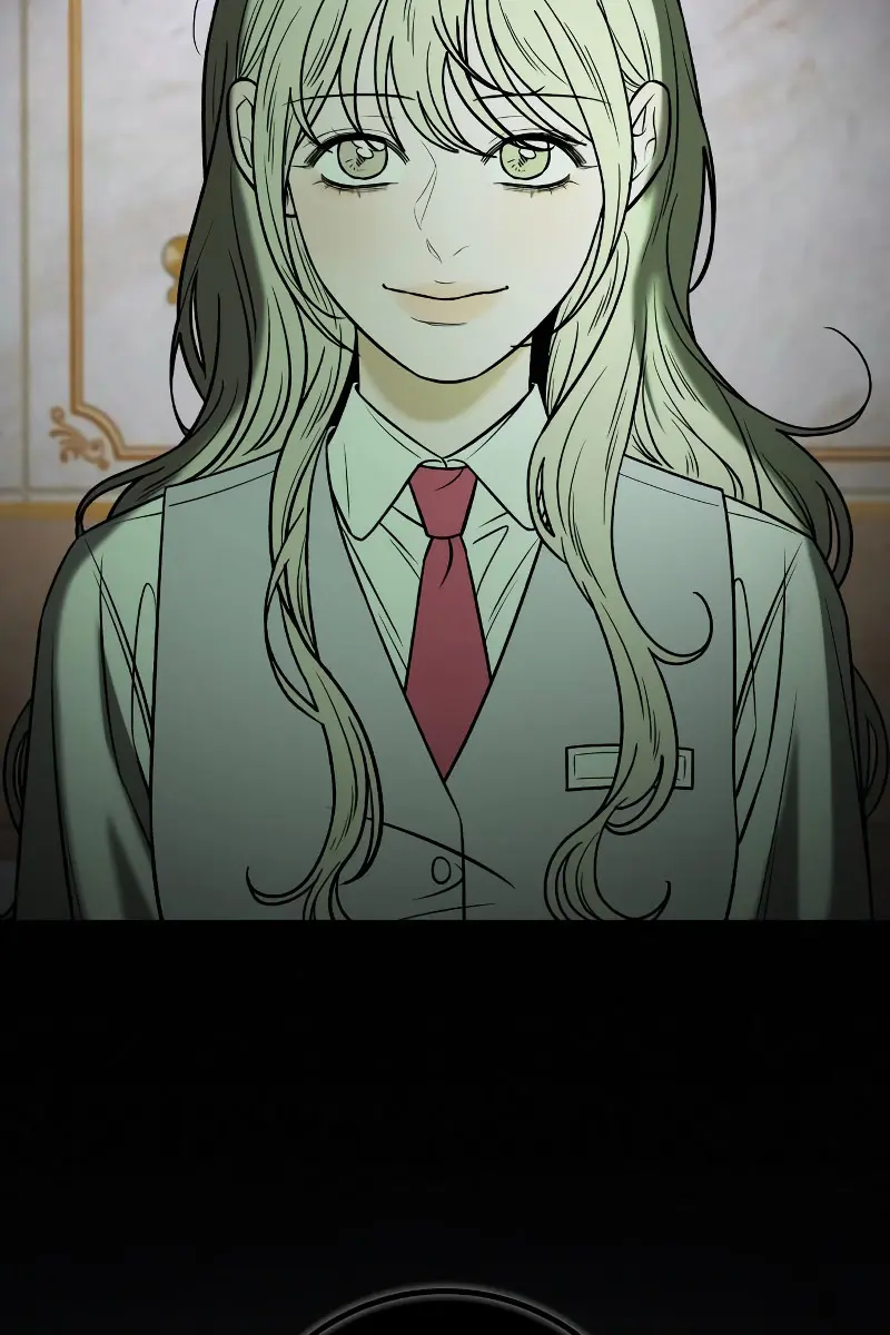 Pure Love Operation Chapter 98 Page 77