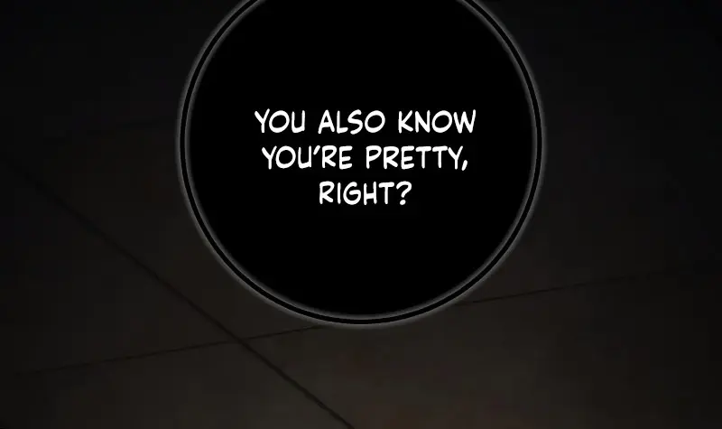 Pure Love Operation Chapter 98 Page 78