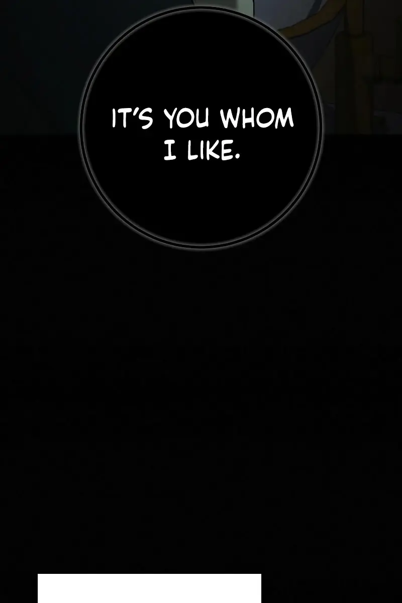 Pure Love Operation Chapter 98 Page 81