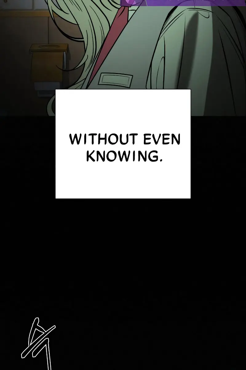 Pure Love Operation Chapter 98 Page 83