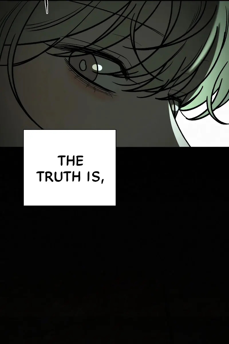 Pure Love Operation Chapter 98 Page 84