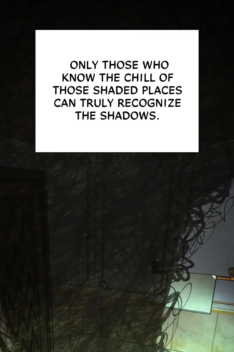 Pure Love Operation Chapter 98 Page 85