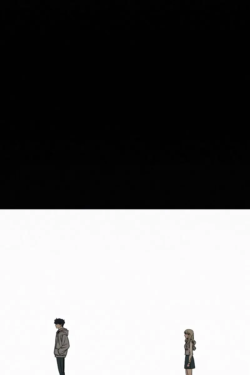 Pure Love Operation Chapter 98 Page 87