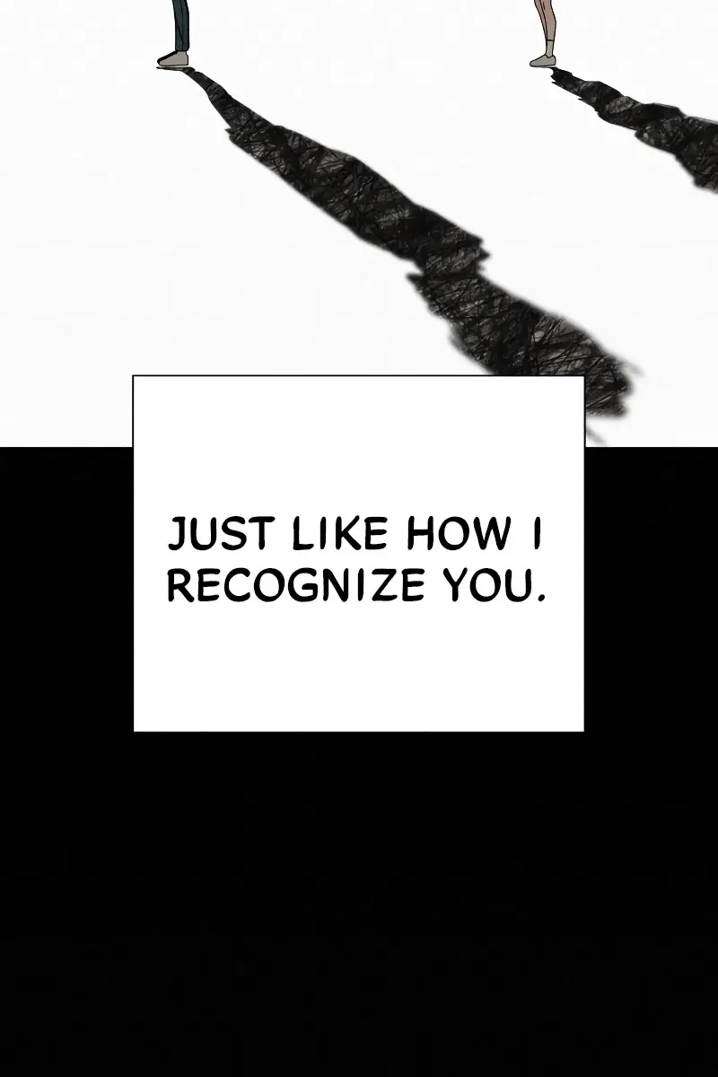 Pure Love Operation Chapter 98 Page 88