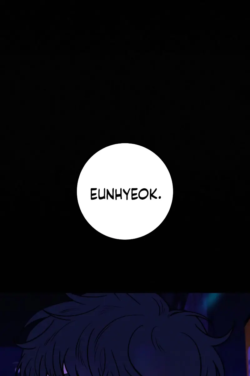 Pure Love Operation Chapter 98 Page 96