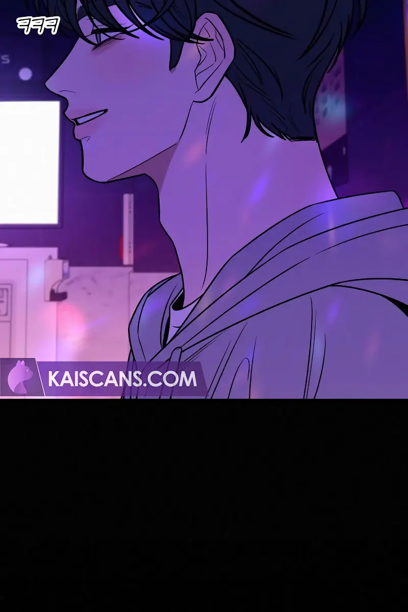 Pure Love Operation Chapter 98 Page 97