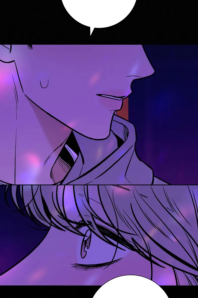 Pure Love Operation Chapter 98 Page 102