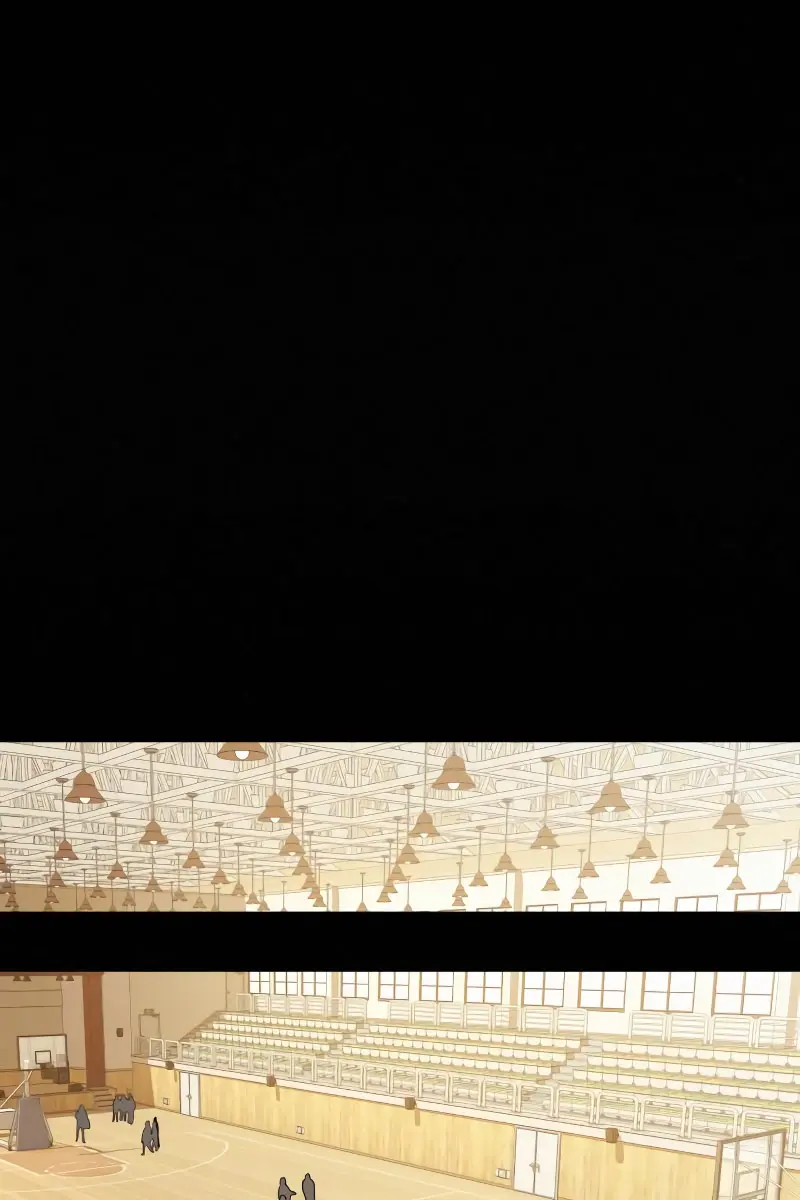 Pure Love Operation Chapter 98 Page 105