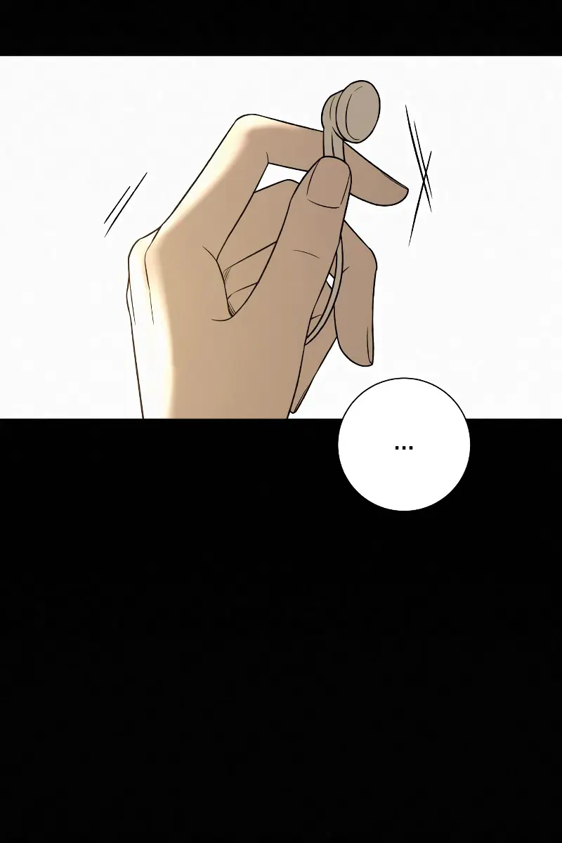 Pure Love Operation Chapter 98 Page 108