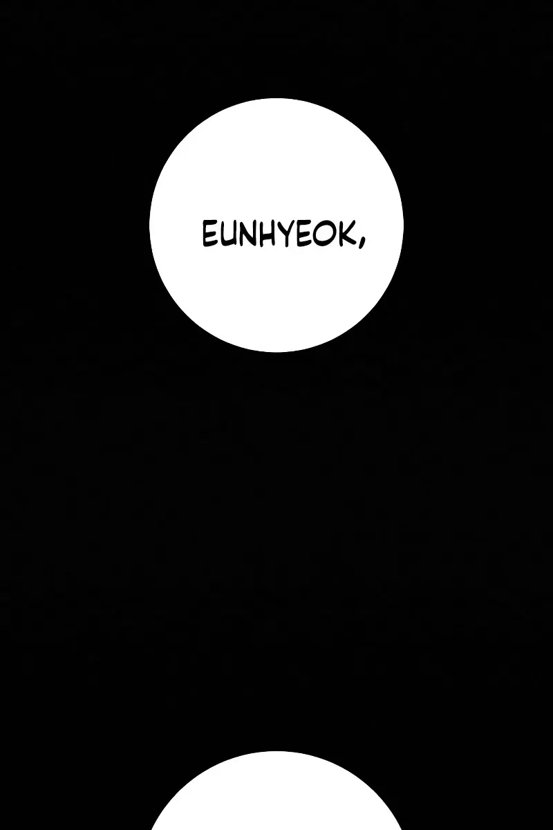 Pure Love Operation Chapter 98 Page 109