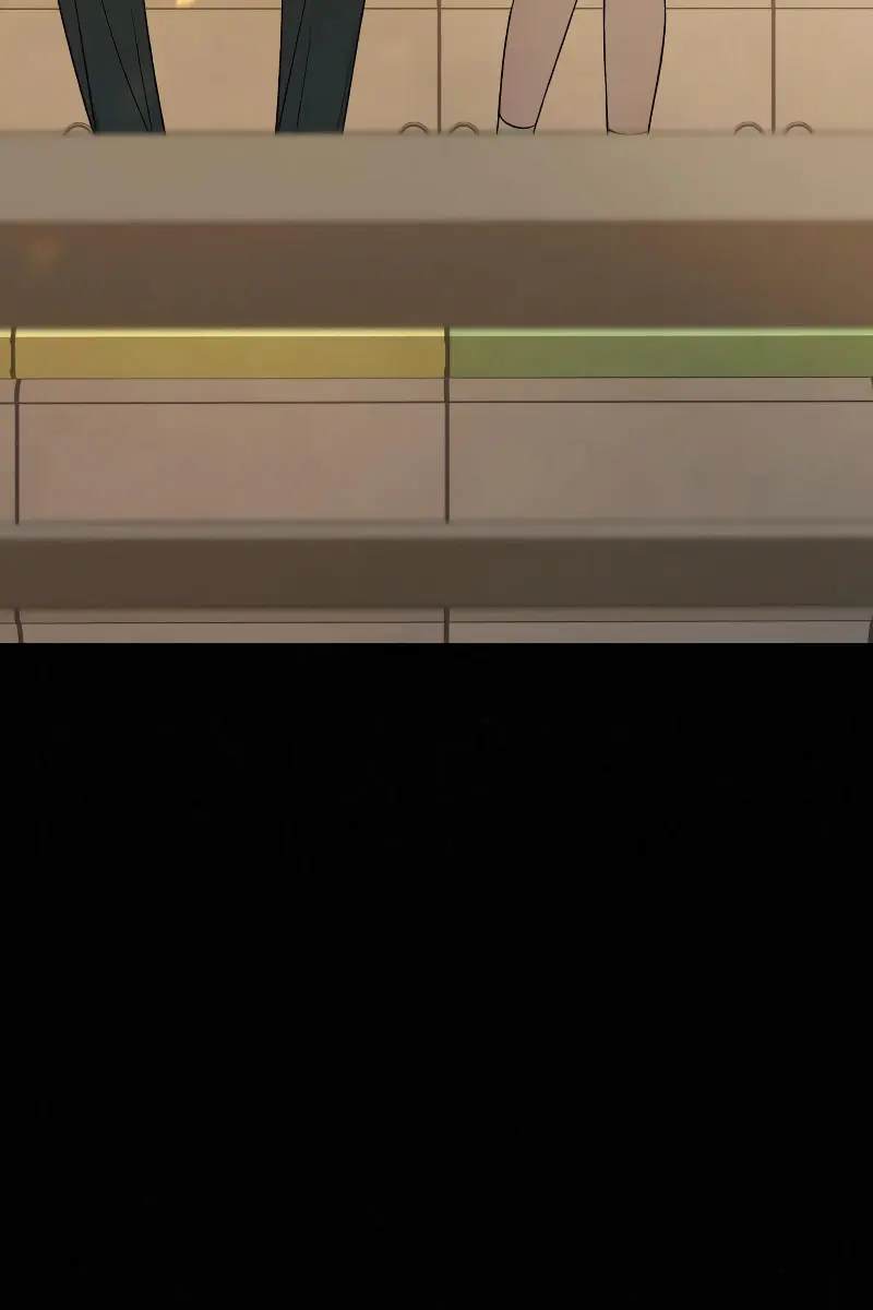 Pure Love Operation Chapter 98 Page 111