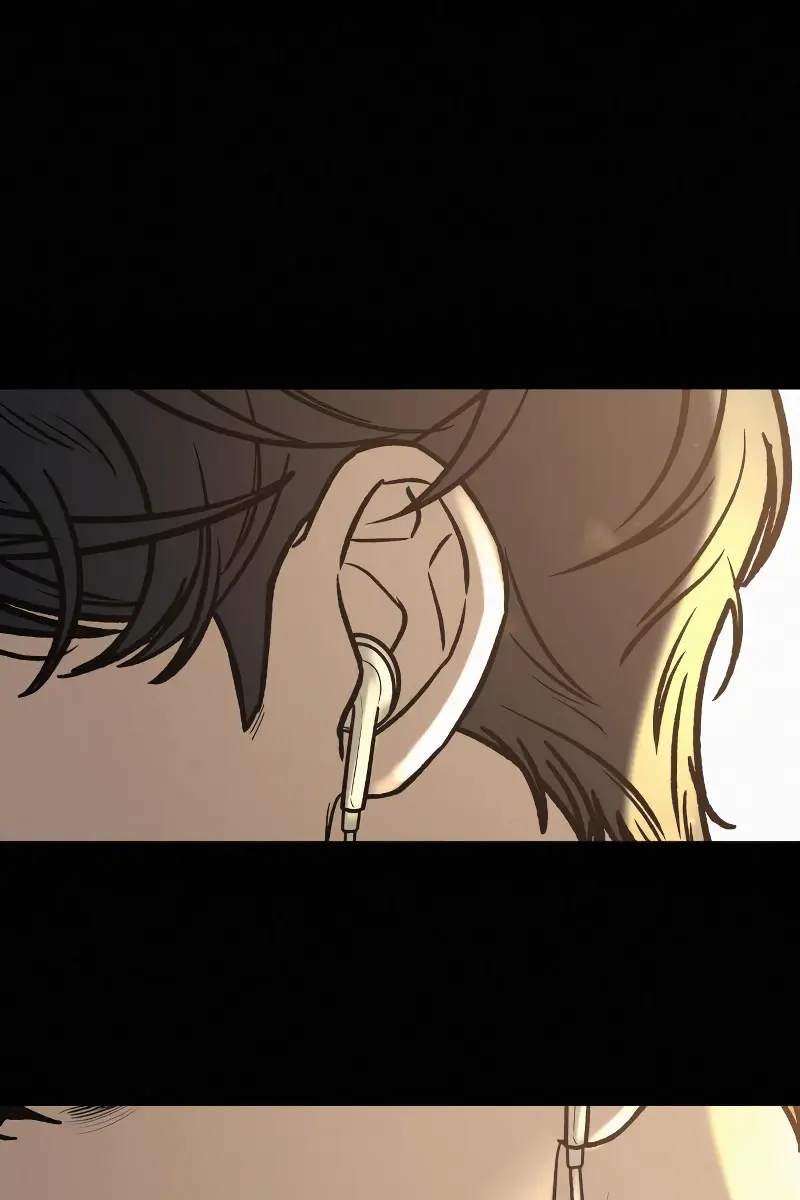 Pure Love Operation Chapter 98 Page 112