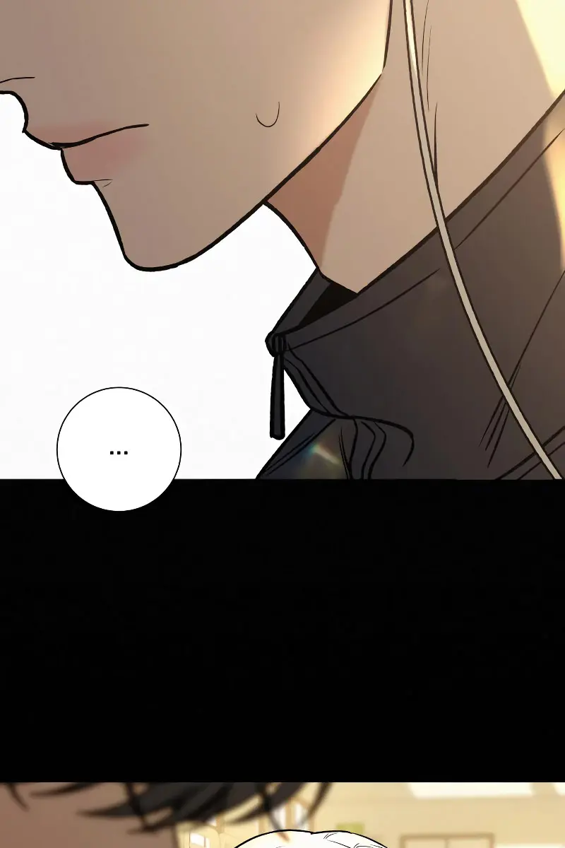 Pure Love Operation Chapter 98 Page 113