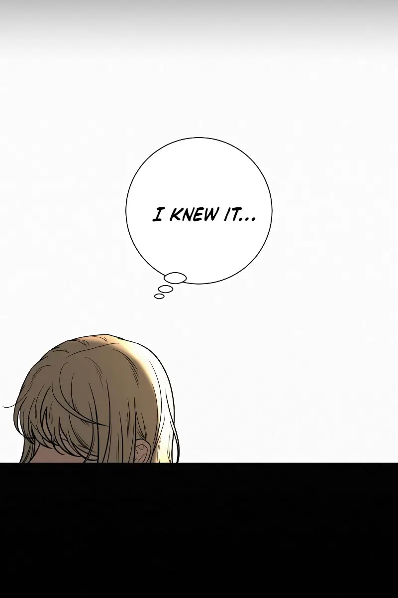 Pure Love Operation Chapter 98 Page 115