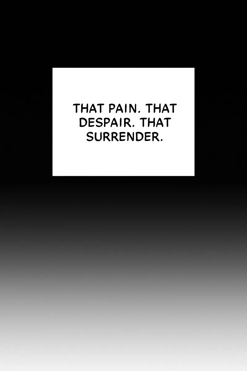 Pure Love Operation Chapter 98 Page 116