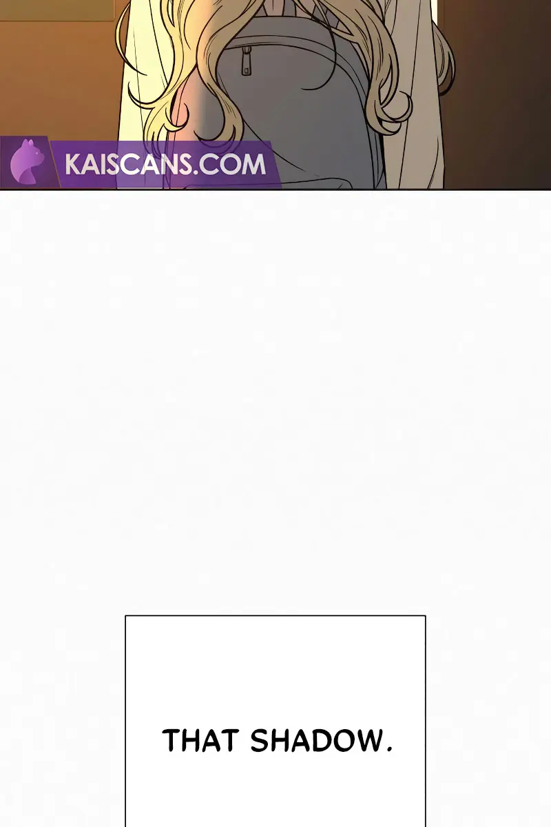 Pure Love Operation Chapter 98 Page 119