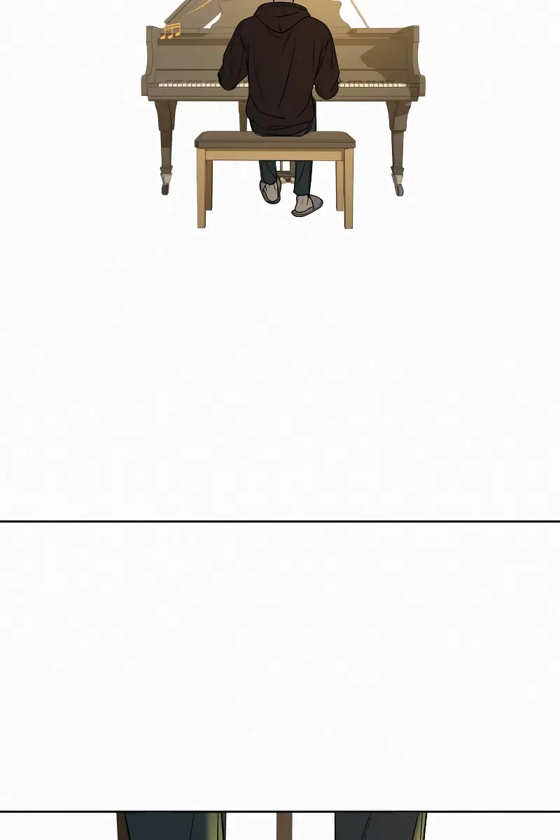 Pure Love Operation Chapter 98 Page 121