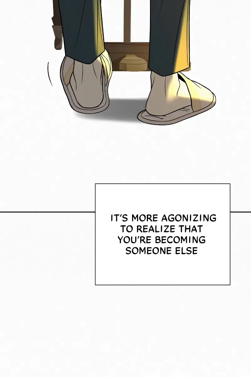 Pure Love Operation Chapter 98 Page 122