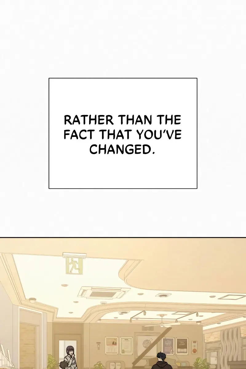 Pure Love Operation Chapter 98 Page 123