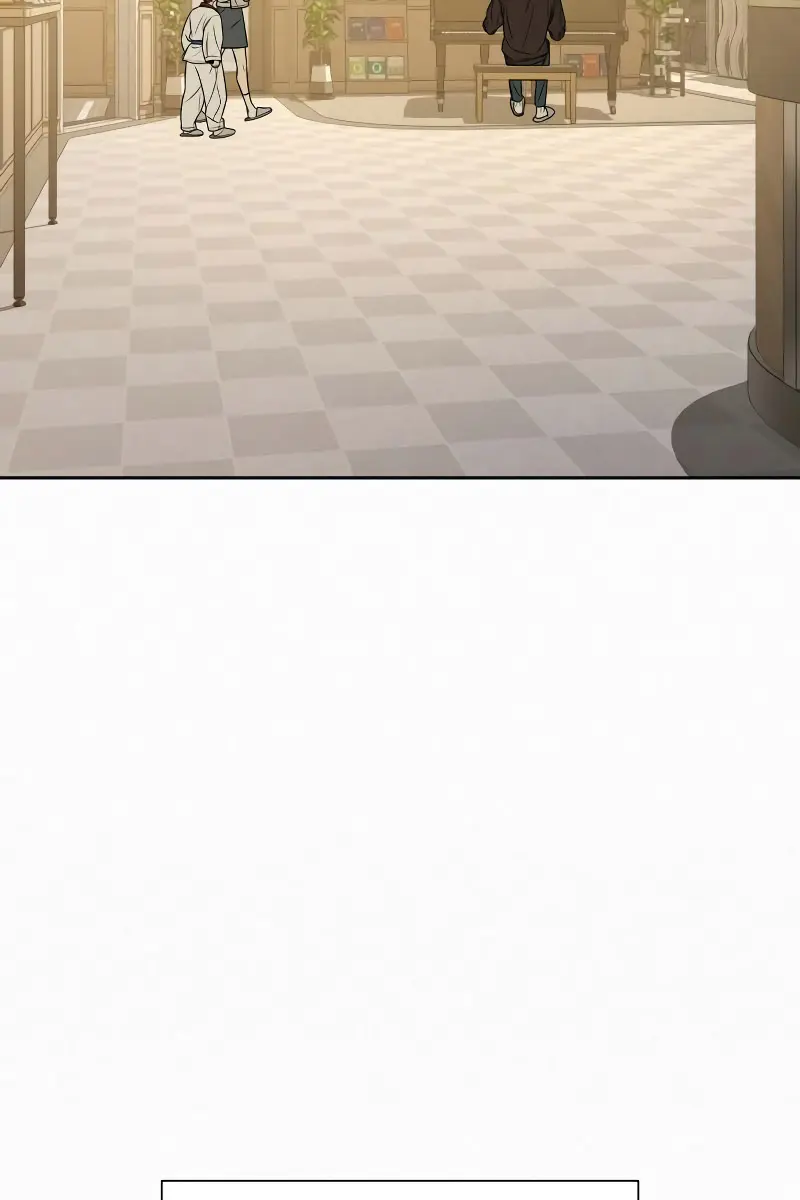 Pure Love Operation Chapter 98 Page 124