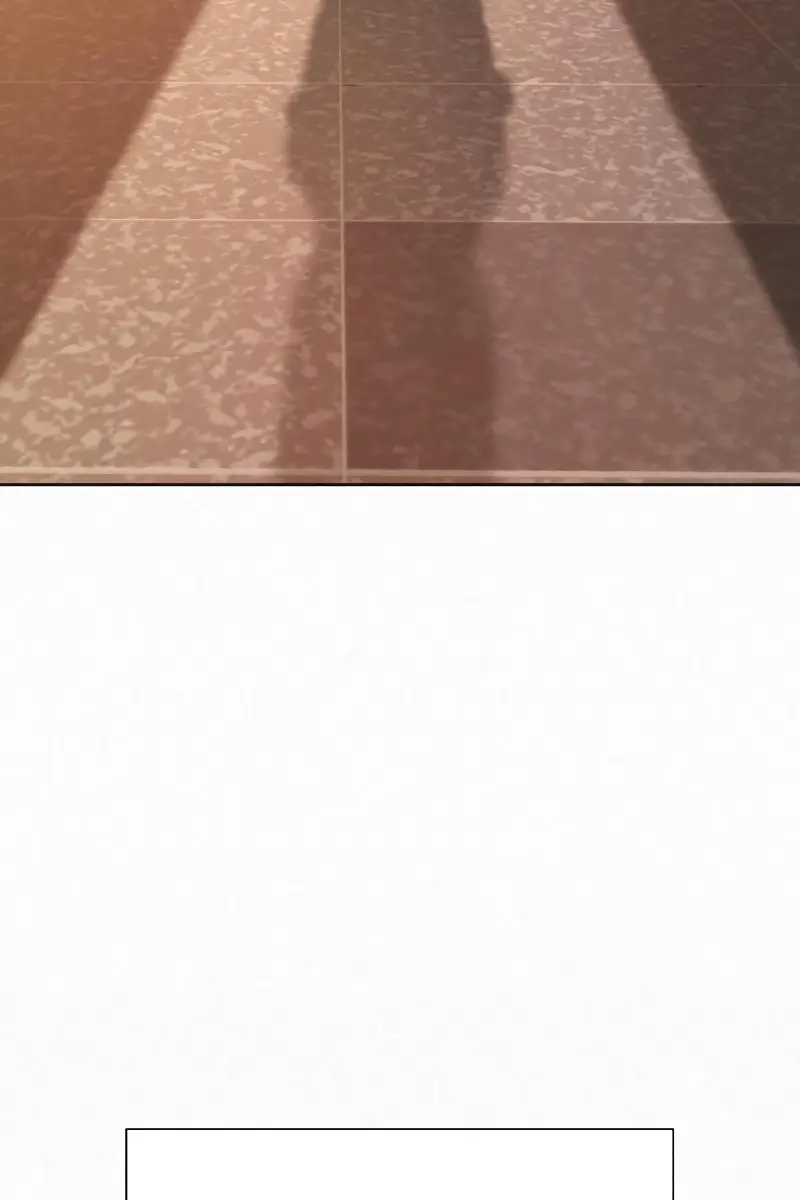 Pure Love Operation Chapter 98 Page 126