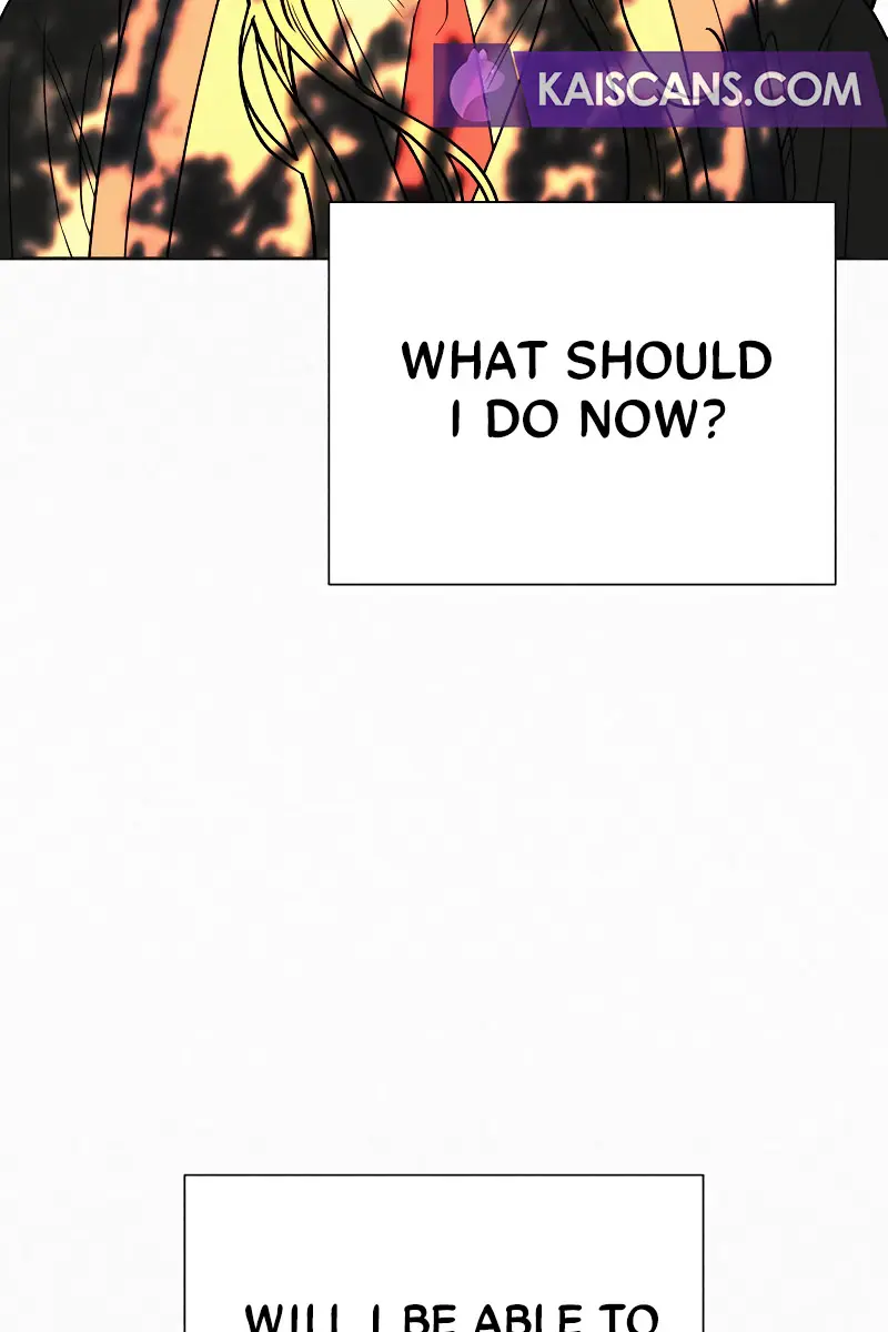 Pure Love Operation Chapter 98 Page 128