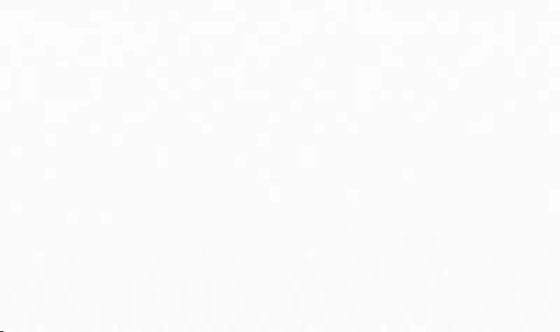 Pure Love Operation Chapter 98 Page 130