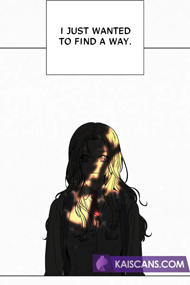 Pure Love Operation Chapter 98 Page 131