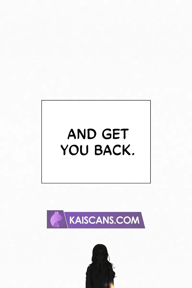 Pure Love Operation Chapter 98 Page 133