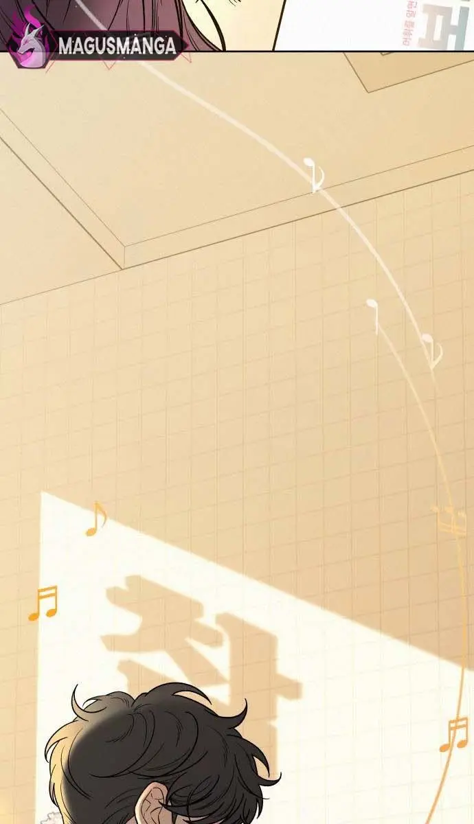 Pure Love Operation Chapter 99 Page 11