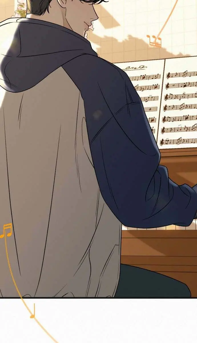 Pure Love Operation Chapter 99 Page 12