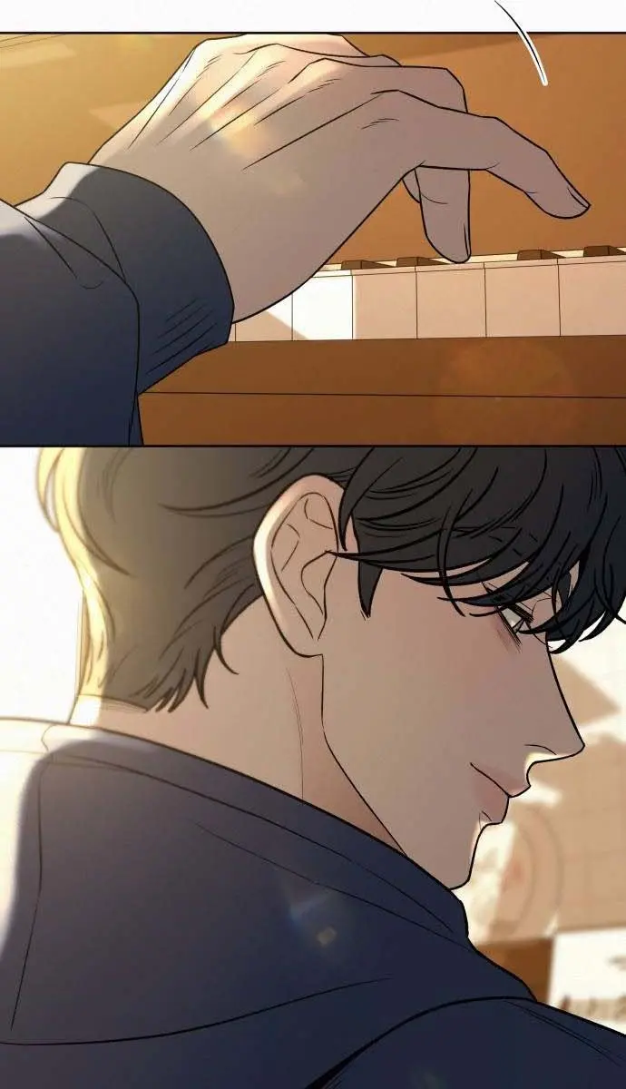 Pure Love Operation Chapter 99 Page 16