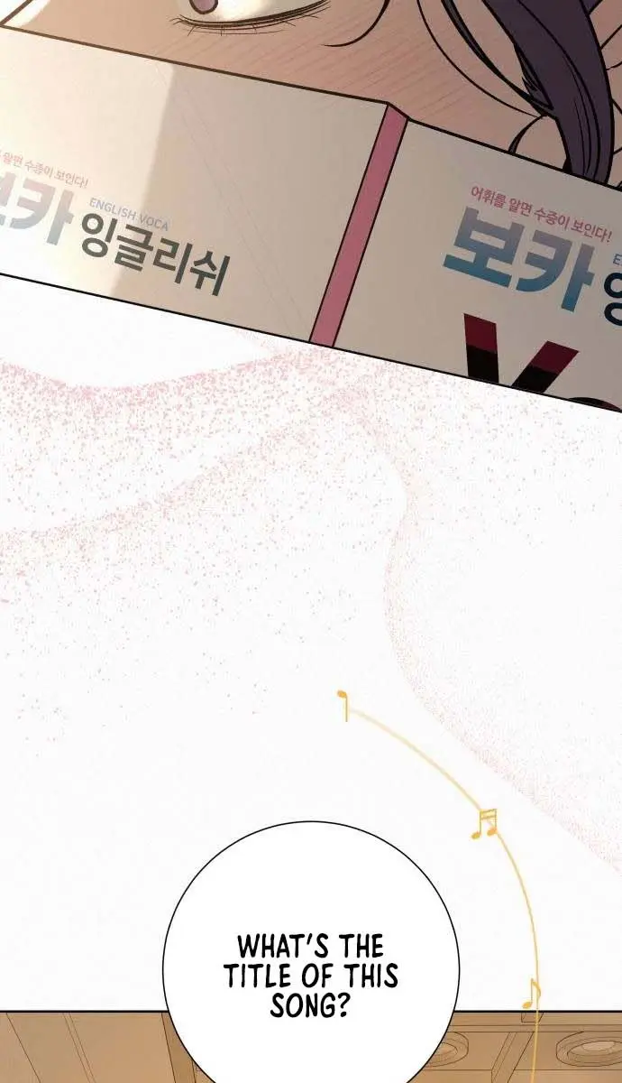 Pure Love Operation Chapter 99 Page 18