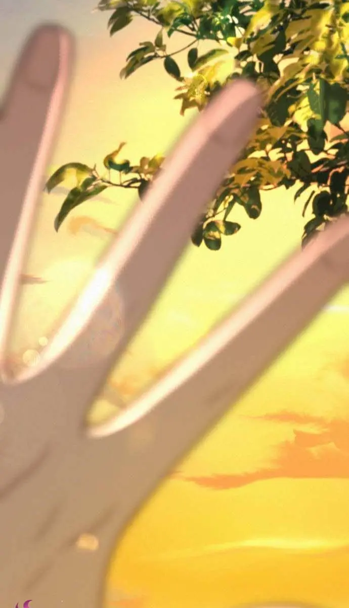 Pure Love Operation Chapter 99 Page 23