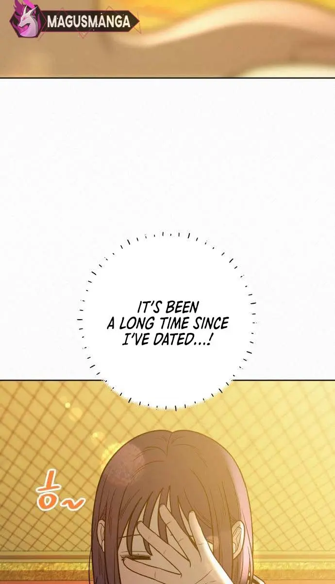 Pure Love Operation Chapter 99 Page 24